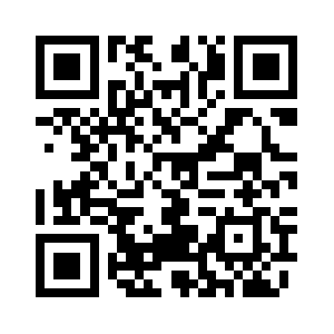 Uh8e1a44f2uh.axdsz.pro QR code