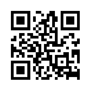 Uha18.veve.com QR code