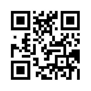 Uhacademia.com QR code