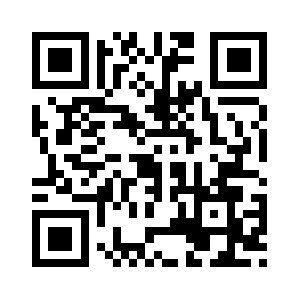 Uhacaregiver.com QR code