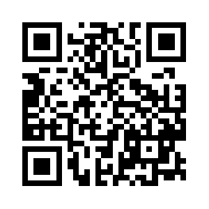 Uhakservicecard.com QR code