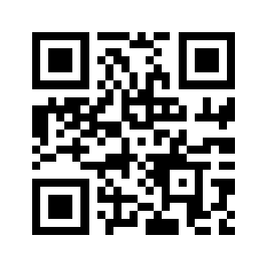 Uhaktopedu.com QR code