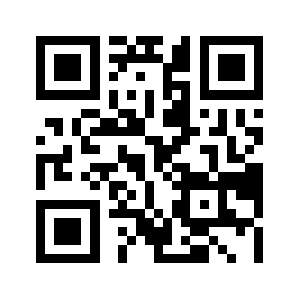 Uhamka.ac.id QR code