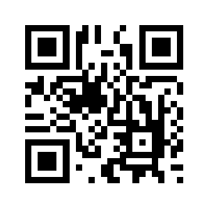 Uhandcn.com QR code