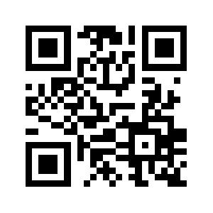 Uhaplz.com QR code