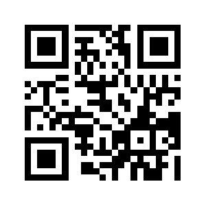 Uhbaa.com QR code