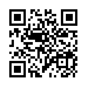 Uhbhqiwndfiah.com QR code