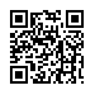 Uhbuhujyfikymx.biz QR code