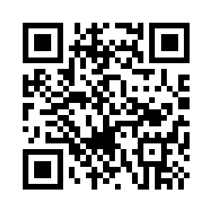 Uhcancercenter.org QR code