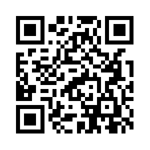 Uhcatourbest.net QR code