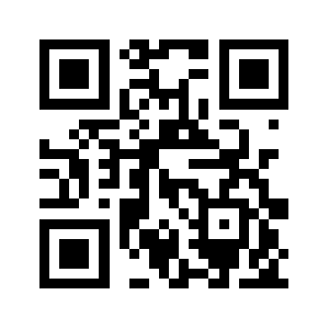 Uhcdenta.com QR code