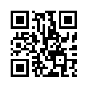 Uhcdentail.com QR code