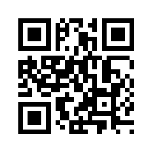 Uhchat.info QR code