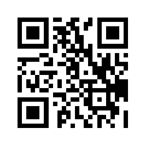 Uhckid.com QR code