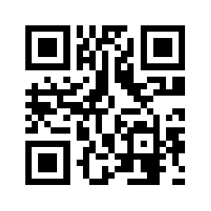 Uhcloud.io QR code