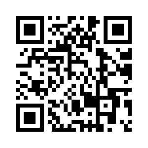 Uhcmedicarfsolutions.com QR code