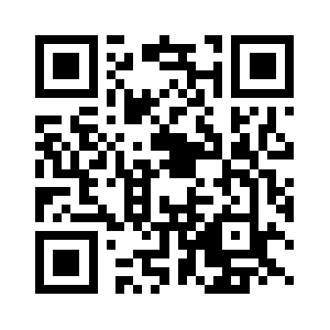 Uhcollection.si QR code