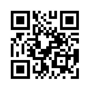 Uhcparty.us QR code