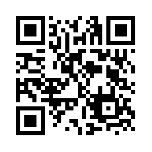 Uhcreporting.com QR code