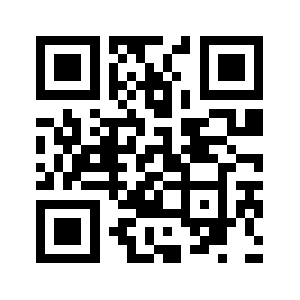 Uhcwdtc.com QR code