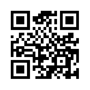 Uhdtvlg.org QR code