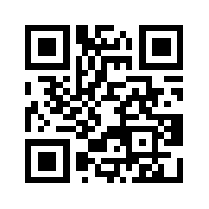 Uhdv3d.com QR code