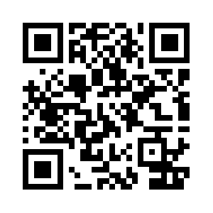 Uhdvbjgdqe.info QR code