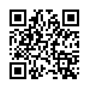 Uhealthpack.com QR code