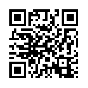 Uhecihocezid.cf QR code