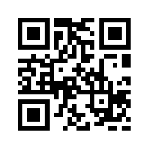 Uhelios.org QR code