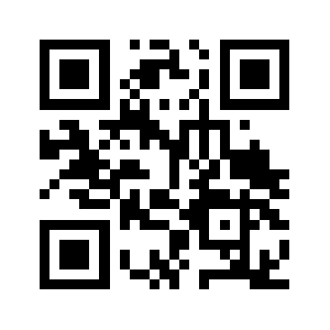 Uhemp.biz QR code