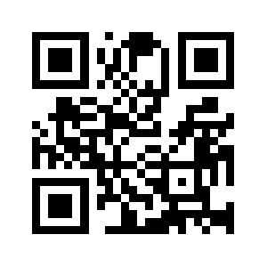 Uhenan.com QR code