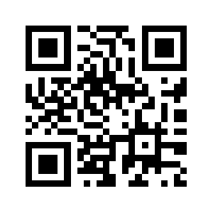 Uhesujy.ru QR code