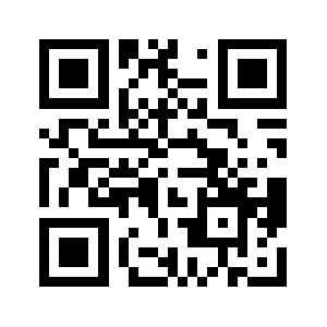 Uhetcwg.bit QR code