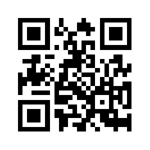 Uhgcu.org QR code