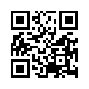 Uhhfbnxbed.biz QR code