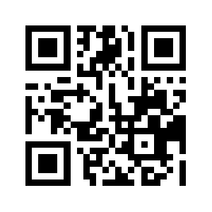 Uhhm.org QR code