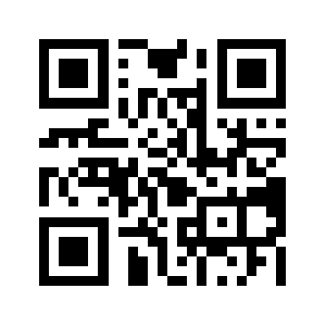 Uhj-c.tlnk.io QR code