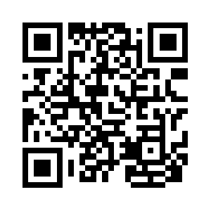 Uhjfnth-umz.biz QR code