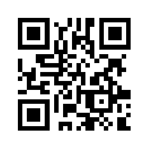 Uhlbnajz.us QR code