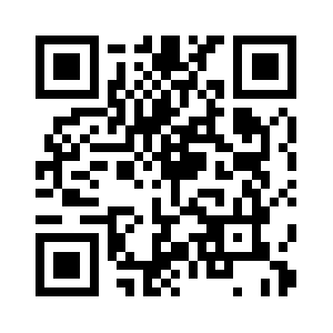 Uhlingen-birkendorf QR code