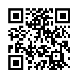 Uhmazingads.com QR code