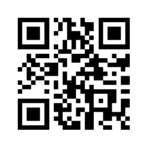 Uhmwsheet.info QR code