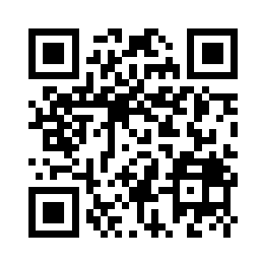 Uhnresilience.com QR code
