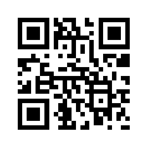 Uhnzb.com QR code