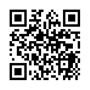 Uho-gorlo-nos.com QR code