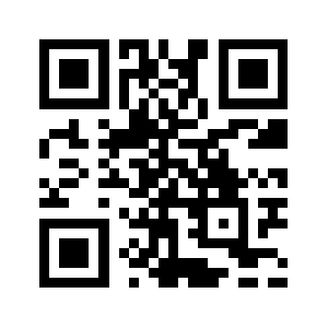 Uhohdisco.com QR code