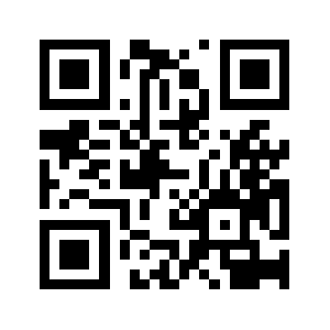 Uhone.com QR code