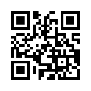 Uhone4me.com QR code