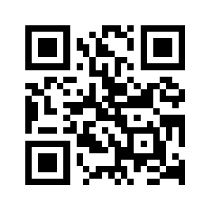 Uhppropmgt.org QR code